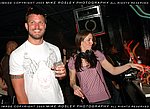 SmartBar 1-15-2005 021.JPG